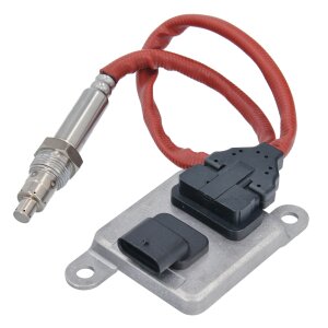 NOX Sensor pour BMW 1 F20 F21 2 F22 F23 X5 E70 F15 X6 E71...