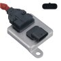 NOX Sensor pour BMW 1 F20 F21 2 F22 F23 X5 E70 F15 X6 E71 13628589844 5WK96697B