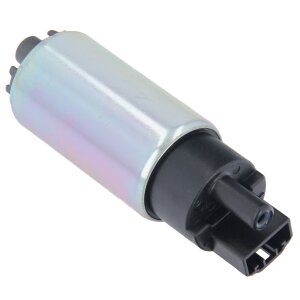 Electric Fuel Pump Gasoline FORD TOYOTA NISSAN SUBARU...