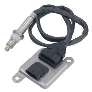 NOX Sensor pour BMW 5 F10 5 Touring F11 523i 528i 530i...