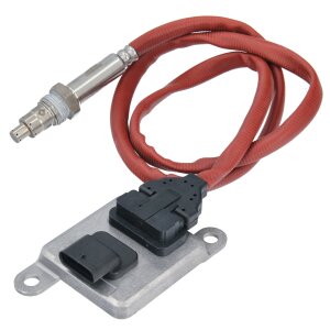 NOX Sensor pour BMW 1 F20 2 F23 5 F10 X5 E70 F15 X6 E71...