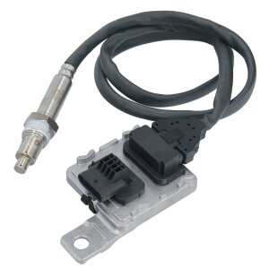 NOX Sensor pour Audi Q7 4LB 3.0 TDI quattro VW Touareg...