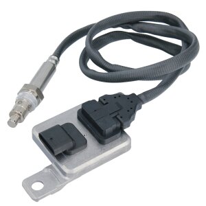 NOX Sensor pour Audi Q3 8U Seat Alhambra 710 711 VW...