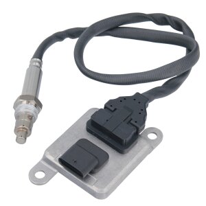 NOX Sensore per VW Crafter 30-35 30-50 2E 2F 2.0 2.5 TDI...