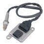 NOX Sensor pour VW Crafter 30-35 30-50 2E 2F 2.0 2.5 TDI 03L907807AB 5WK96690B