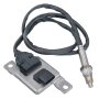 NOX Sensor für Audi A4 B8 3.0 TDI Seat Alhambra VW Sharan 7N 2.0 TDI 03L907807AF