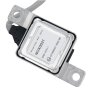 NOX Sensor pour Seat Alhambra VW Sharan 7N 2.0 TDI 4Drive 4motion 03L907807AE