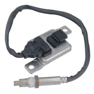 NOX Sensor für Porsche Cayenne 92A 3.0 VW Touareg...