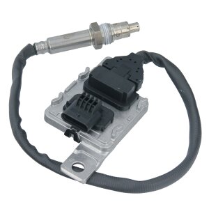 NOX Sensor pour Audi A6 C7 Avant 4G A7 Sportback 4G 3.0...