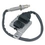 NOX Sensor pour Audi A6 C7 Avant 4G A7 Sportback 4G 3.0 TDI quattro 4G0907807AD