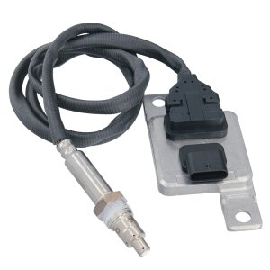 NOX Sensor für Audi A4 B8 A5 8T 8F A6 C7 4G Q5 8RB...