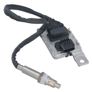 NOX Sensor pour Audi A4 B8 8KH A5 8F7 Sportback 8TA 3.0...