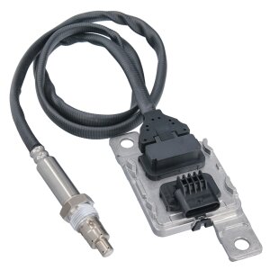 NOX Sensor für Audi A6 C7 A7 Sportback 4GA 4GF 3.0...