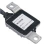 NOX Sensor pour Audi Q5 8RB 2.0 3.0 TDI 8R0907807G 8R0907807Q 5WK96728 5WK96728B