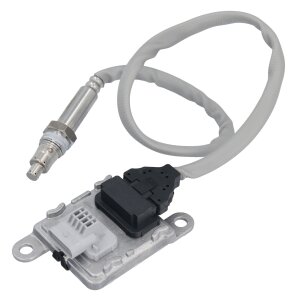 NOX Sensore per Nissan Navara D23 Opel Movano B Renault...