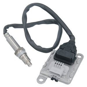 NOX Sensor pour Citroën Berlingo C3 C4 Peugeot 208...