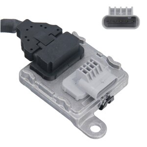 NOX Sensor für Citroën Berlingo C3 C4 Peugeot 208 308 Boxer Partner 9678570780