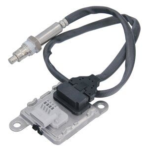 NOX Sensor pour Nissan Interstar Navara NV300 Opel Movano...