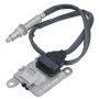 NOX Sensore per Nissan Interstar Navara NV300 Opel Movano B Renault Master III