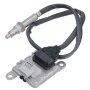 NOX Sensor für Nissan Interstar Navara NV300 Opel Movano B Renault Master III