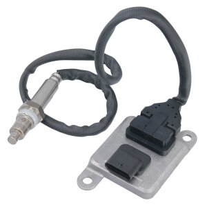 NOX Sensor pour Mercedes-Benz Classe C W205 S205 Classe V...