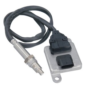 NOX Sensor pour Mercedes-Benz Classe E W212 S212 GLE...