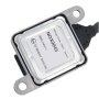 NOX Sensore per Mercedes-Benz Classe E W212 S212 GLE Sprinter B906 CDI 5WK96683