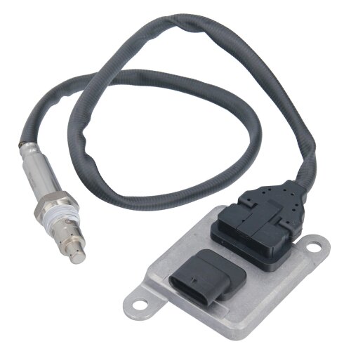 NOX Sensor pour Mercedes-Benz Classe M W164 Classe R W251 Classe S CDI 5WK96682F
