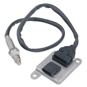 NOX Sensor für Mercedes-Benz M-Klasse W164 R-Klasse...