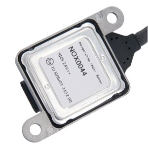 NOX Sensor pour Mercedes-Benz Classe M W164 Classe R W251 Classe S CDI 5WK96682F