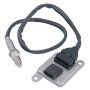 NOX Sensor pour Mercedes-Benz Classe M W164 Classe R W251 Classe S CDI 5WK96682F