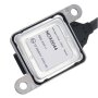 NOX Sensor pour Mercedes-Benz Classe M W164 Classe R W251 Classe S CDI 5WK96682F