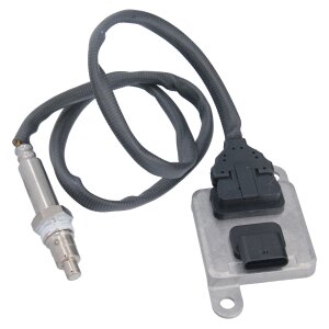 NOX Sensor pour Mercedes-Benz Classe A W176 Classe B W246...