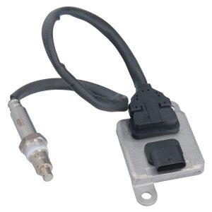 NOX Sensor pour Mercedes-Benz Classe E W212 Classe GLK...