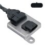 NOX Sensor für Mercedes-Benz C-Klasse W205 S205 M-Klasse W164 W166 CDI 5WK96683F