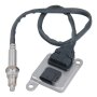 NOX Sensor pour Mercedes-Benz Classe E W211 W212 Classe V W447 Sprinter 5WK96677