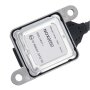 NOX Sensor pour Mercedes-Benz Classe E W211 W212 Classe V W447 Sprinter 5WK96677
