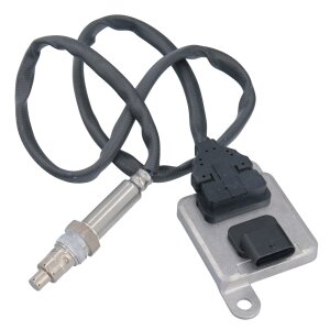 NOX Sensor pour Mercedes-Benz Classe C W205 S205 Classe S...