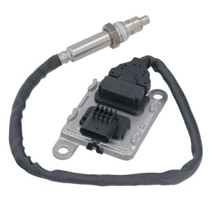 NOX Sensor für Mercedes-Benz A-Klasse W177 E-Klasse W213 GLA H247 A0009058011