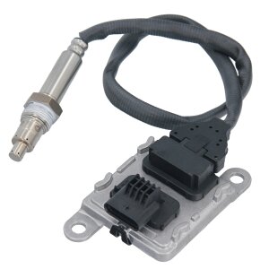 NOX Sensor für Mercedes-Benz Sprinter B907 B910 CDI...