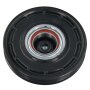 Compressore Climatizzatore Connettore Magnetico per Toyota Yaris 1.3 1.5 NCP131