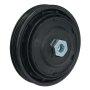 Compressore Climatizzatore Connettore Magnetico per Toyota Yaris 1.3 1.5 NCP131