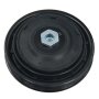 Compressore Climatizzatore Connettore Magnetico per Toyota Yaris 1.3 1.5 NCP131