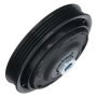 Compressore Climatizzatore Connettore Magnetico per Toyota Yaris 1.3 1.5 NCP131