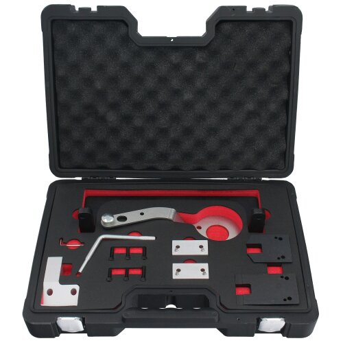 GEPCO Engine Timing Tool & Timing Chain Kit for BMW MINI B38 B48 B58 Petrol