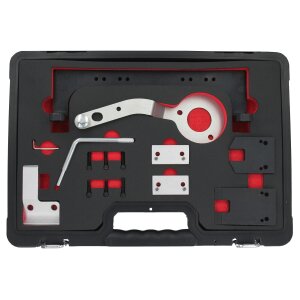 GEPCO Engine Timing Tool & Timing Chain Kit for BMW MINI B38 B48 B58 Petrol