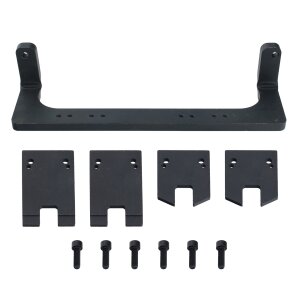 GEPCO Engine Timing Tool & Timing Chain Kit for BMW MINI B38 B48 B58 Petrol