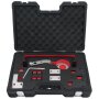 GEPCO Engine Timing Tool & Timing Chain Kit for BMW MINI B38 B48 B58 Petrol