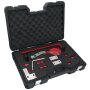 GEPCO Engine Timing Tool & Timing Chain Kit for BMW MINI B38 B48 B58 Petrol