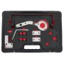 GEPCO Engine Timing Tool & Timing Chain Kit for BMW MINI B38 B48 B58 Petrol